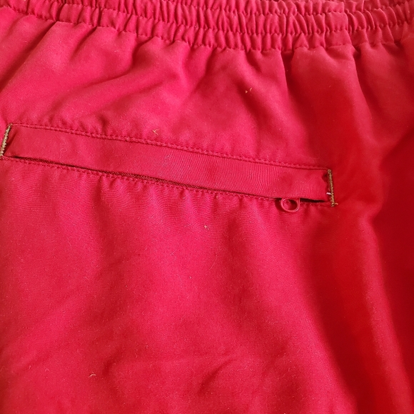 Orvis Swimming Trunks - Picture 7 of 8